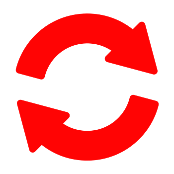 Loading airport transfer quote